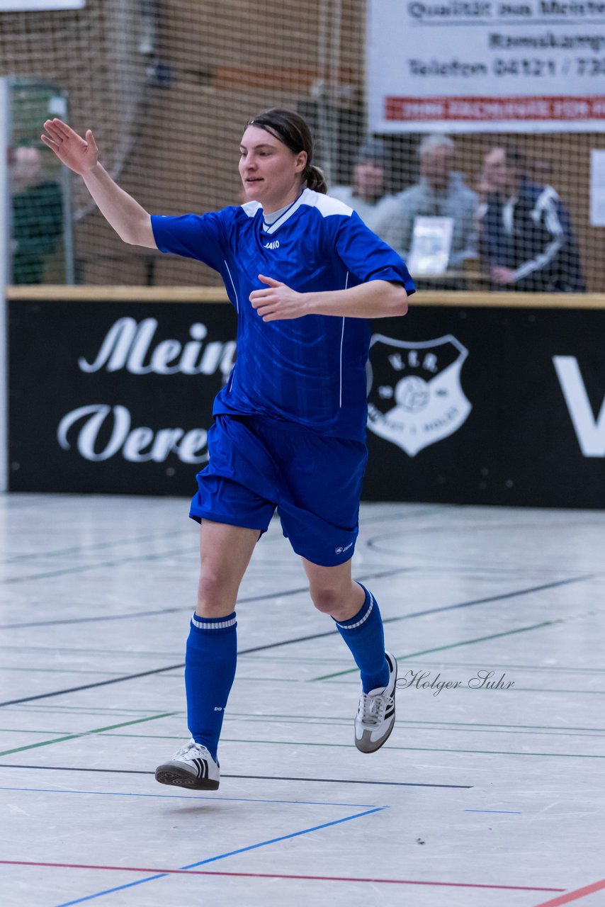 Bild 275 - Volksbank Cup Elmshorn